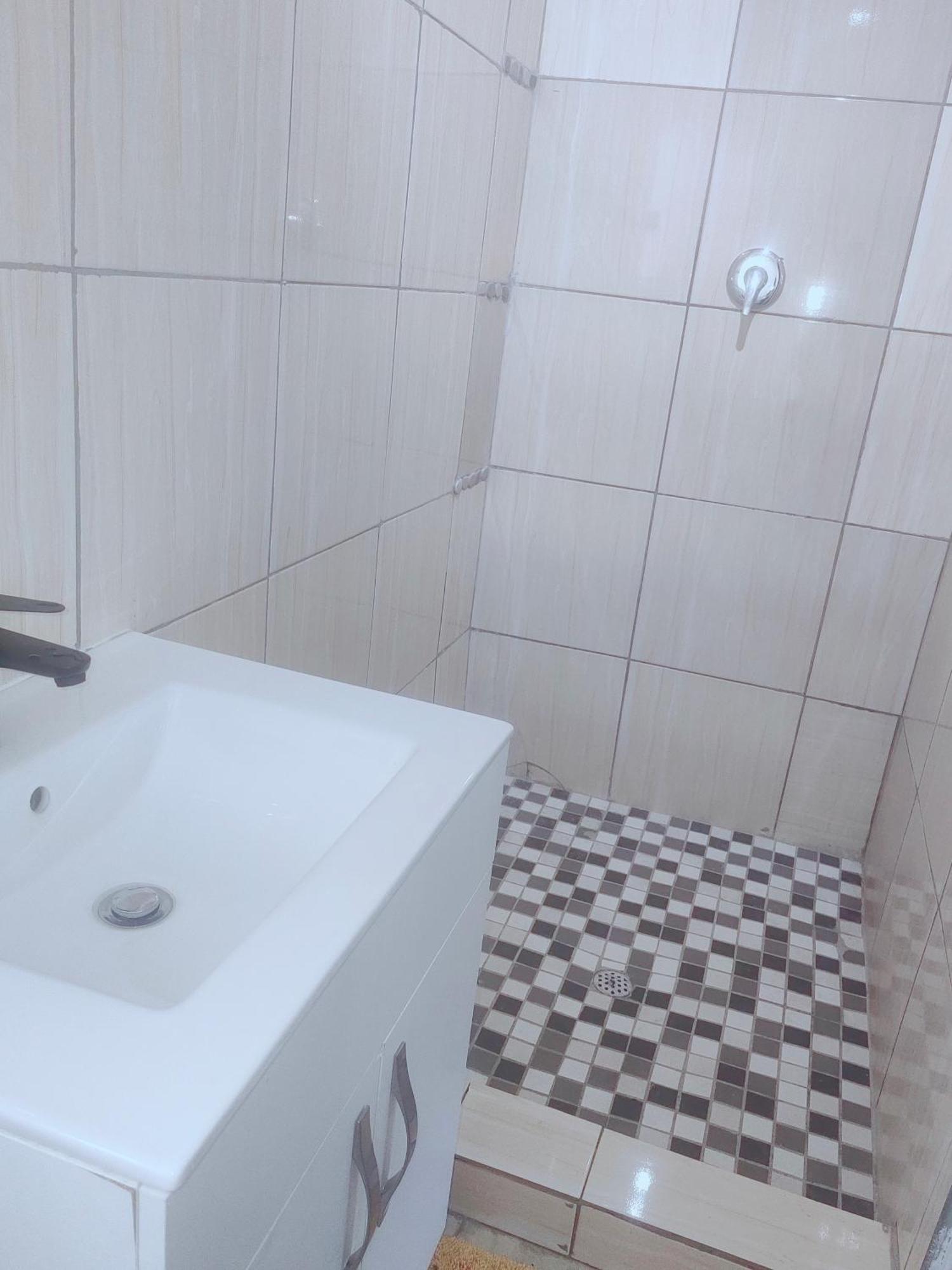 Apartment Choosers Express 6 *